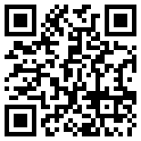 手机/微信访问网站